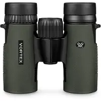 Vortex Diamondback HD 8x32 Verrekijker