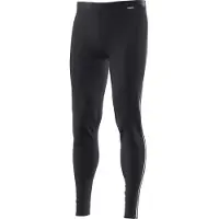 Löffler Gore-tex Infinium Windstopper Transtex Basislaagbroek