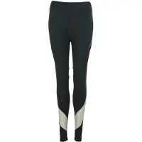 Mountain Peak panty Legging technique femme ATHLETE dames EU XL