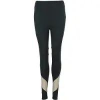 Mountain Peak Leggings voor dames