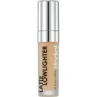 Rodial Make-up GezichtLatte Lowlighter