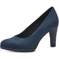 Marco Tozzi Pumps