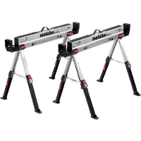 Metabo Schragen Set 626990000