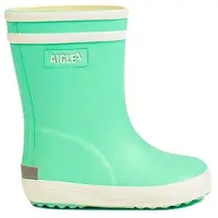 Aigle Regenlaarzen BABY FLAC 2 kind 19