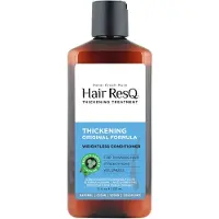 Petal Fresh Hair ResQ Thickening Conditioner