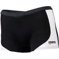 Mares Thermo Guard 0.5 She Dives Thermische Short