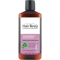 Petal Fresh Hair Resq Thickening + Damage Repair 355 Ml Conditioner