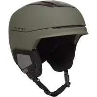 Oakley Mod5 MIPS Dark Brush-L
