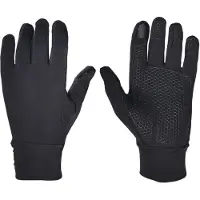 Brabo Tech Handschoenen