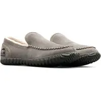 Sorel Men Dude Moc Quarry-Schoenmaat 43