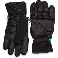 Oakley Apparel Peak Leathers Handschoenen