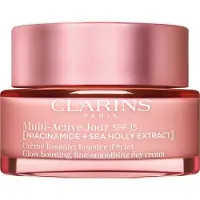 Clarins Multi-Active Jour Cream SPF 15 | 50 ml