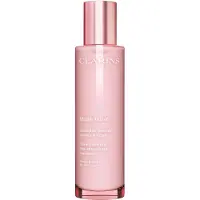 Clarins Multi-active Line-smoothing Emulsion