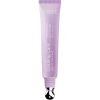 NOBE Nordic Beauty Cooling Care Awakening Eye Serum 15 ml Serum