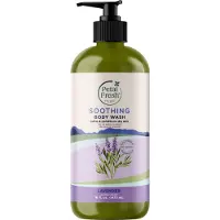 Petal Fresh Soothing Body Wash Lavender - 475ml