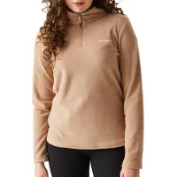 Regatta Damesfleece Sweethart | Maat 48