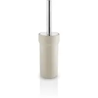 Eva Solo Citadel toiletborstel 40 cm Sand