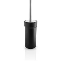 Eva Solo WC Borstel Citadel Black