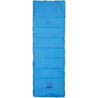 Grand Canyon Campingbed-topper (M)