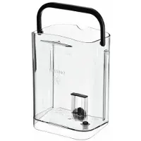 Siemens Tassimo Watertank 701947