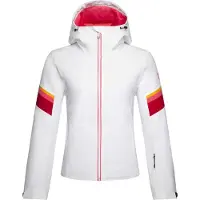 Rossignol Strawpile Jas