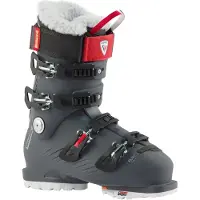 Rossignol Pure Elite 90 Gw