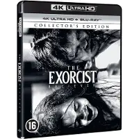 Universal Pictures The Exorcist - Believer