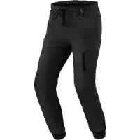 SHIMA Joggster Motorfiets Textiel Broeken