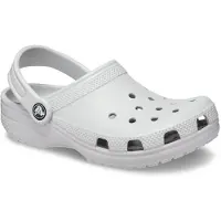 Crocs Classic Klompen