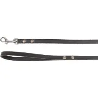 Flamingo Rondo Studded Hondenriem