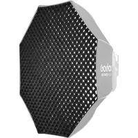 Godox Knowled Grid voor P600R Octa Softbox 150cm