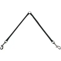 Flamingo NYLON TWIN LEAD 50CM 20MM