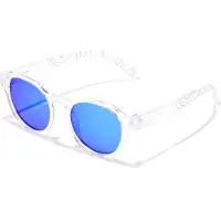 Hawkers Zonnebril blauw