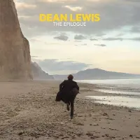 Universal Dean Lewis - The Epilogue Lp