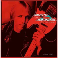 Universal Music Tom Petty - Long After Dark (2 CD | Blu-Ray Audio) (Expanded Edition)