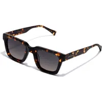 Hawkers Zonnebril 'One Uptown' bruin / goud / zwart