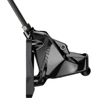 Sram Rival Etap Axs D1 Hydraulic Schijfremklauw