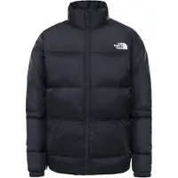 The North Face Outdoorjas 'Diablo' | M | female