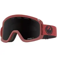 Dragon alliance Dr D1 Otg Bonus 2 Skibril