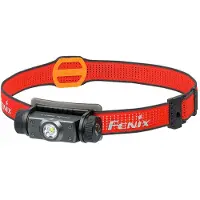Fenix HM62-T (1.200 Lumen)