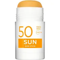 Dado Sens Sun Stick Spf50 | Gevoelige huid 26 g Stiften