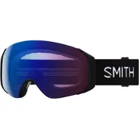 Smith 4D MAG S