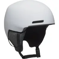 Oakley Mod1 Helm