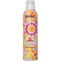 Bumble And Bumble Perk Up Dry Shampoo 189 ml