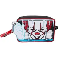Loungefly Pennywise It Handtas
