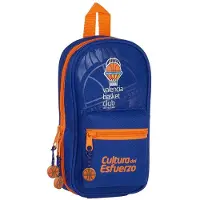 Safta Valencia Basket Filled 5l Etui