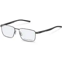 Porsche Design P8744 Bril