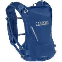 CamelBak Zephyr Pro | ONE SIZE