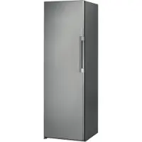 Whirlpool Koelvriescombi UW8F2CXBIN2