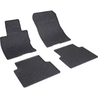 Rigum 905038 Automatten